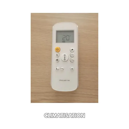 Promenade D'automne - Netflix & Wifi - Climatisation- Parking Gratuit - Check-in 24h24 - Emplacement Velos - Goodmarning Daire